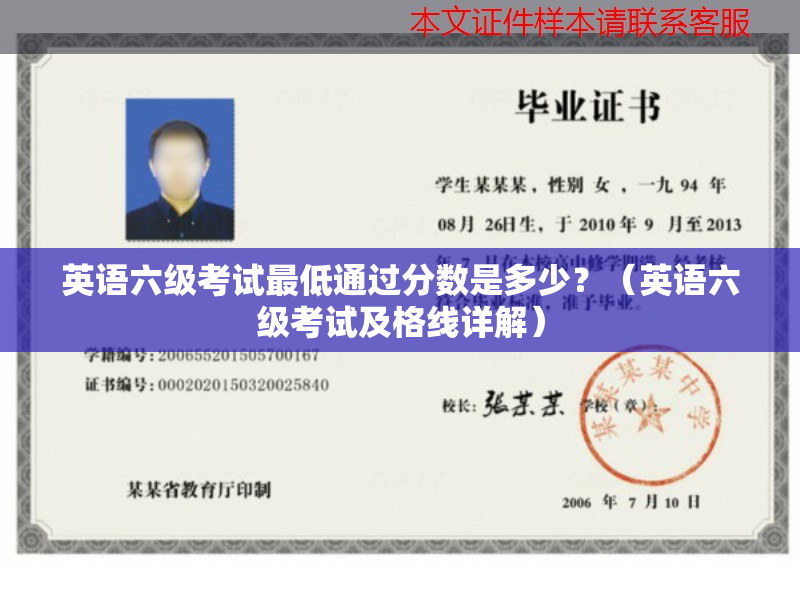 欢迎中国驻新加坡大师临时代办