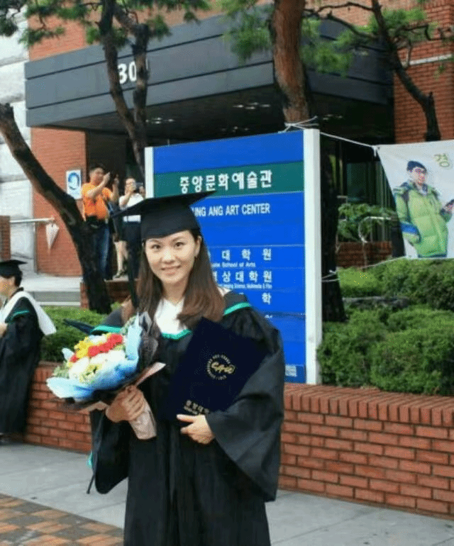 北京人才引进落户办理经验分享