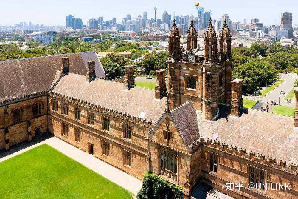 必读！2022年德国访问学者签证申请须知及全套材料清单