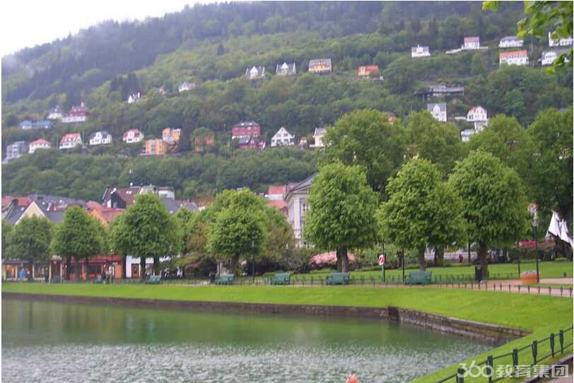 标价100元实收750元，代办“海牙认证”乱象多