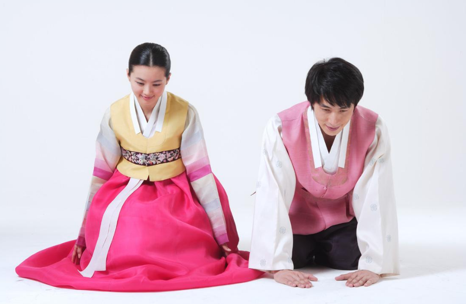 乌克兰2.3万大学生涉嫌逃服兵役被开除，教育与责任的严峻考验