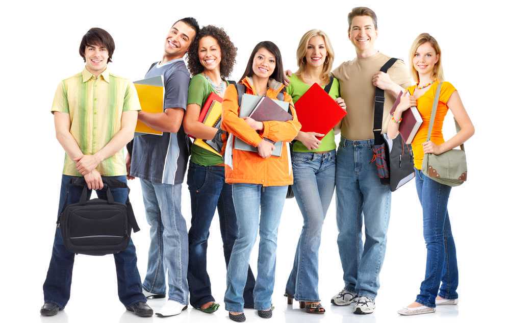 内蒙古乌海有一座“植物庞贝城”