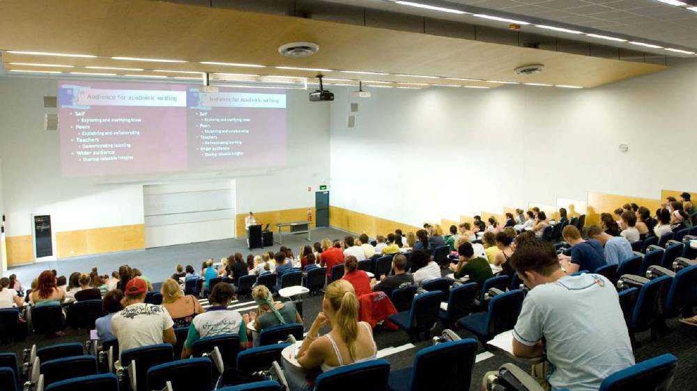 中意专家共聚 同商乐山大佛保护