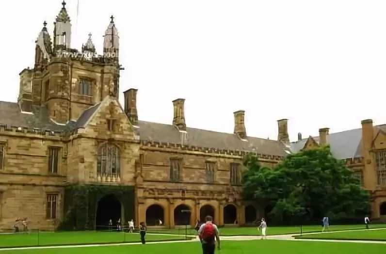 乐山师范学院高等学历继续教育（自考、成教）2024年招生简章