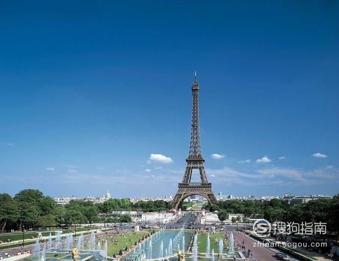 陵水黎安国际教育创新试验区“大共享+小学院”创新国际办学 打造“留学海南”品牌