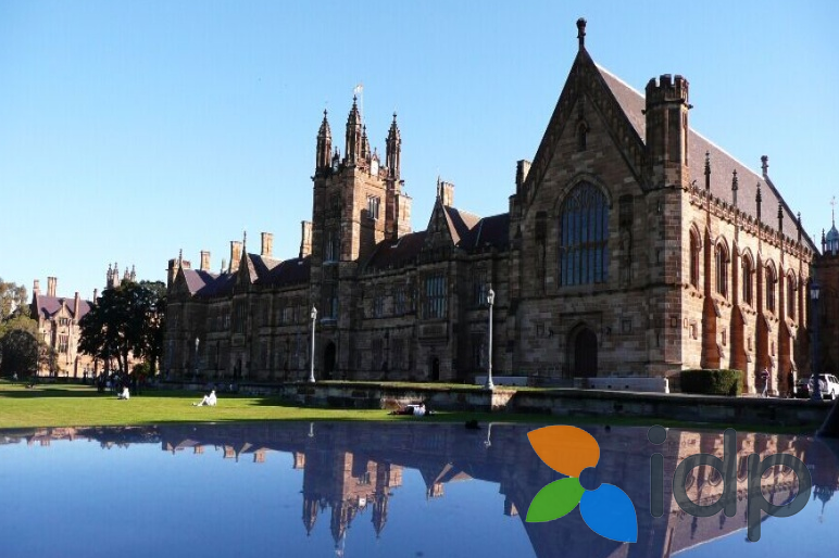 省钱申请方便：在日留学生必备的格安SIM卡，一文读懂其优缺点