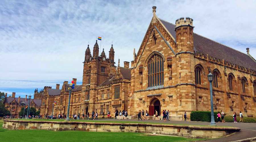 广州搭平台 台青来创业