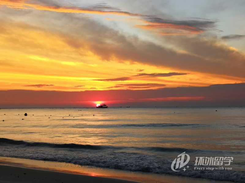长见识，不出日照 | 沉浸式感受原汁原味草原之美