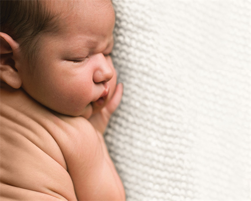 没想到乌克兰不讲道德