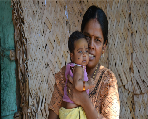 “云认养”兴起，消费者热衷当线上农场主