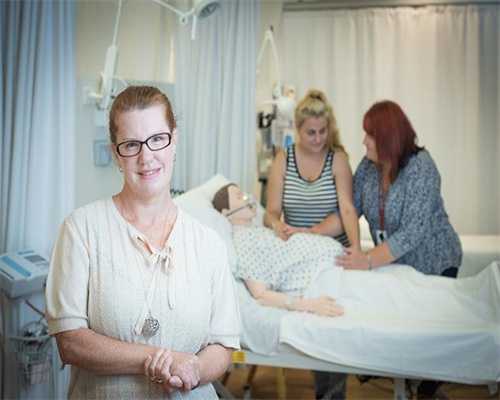 俄罗斯各行各业的顶尖人才工资有多高？教师可以得到超过10万卢布