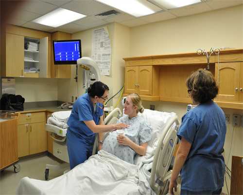 乌克兰生活注意事项