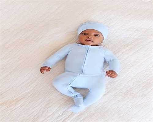 俄铁路公司脱衣舞表演挨批 参与员工将受到纪律处分