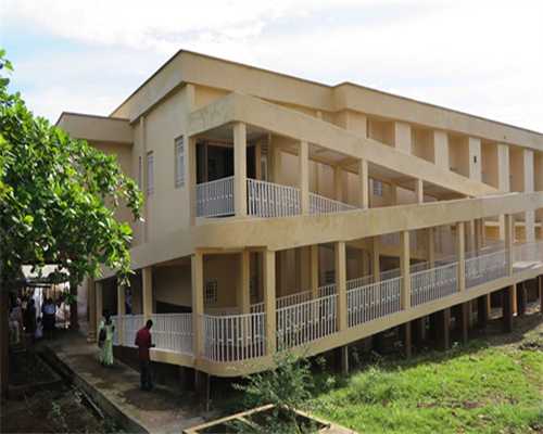 百名学生乐手将登台卡内基音乐厅