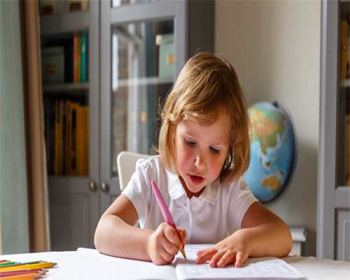 “Z世代”洋学生太极故里学习中国功夫