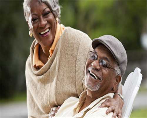 在乌克兰“入约”这件事上，北约秘书长再泼冷水