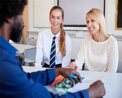 俄乌冲突一周年的5个数字：超2万平民伤亡，全球损失破万亿