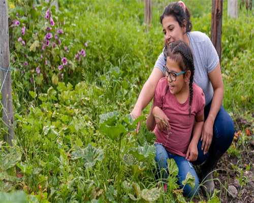 “鲲鹏”乘风起，未来诚可期——新录取飞行学员入校侧记