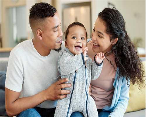 中国驻乌克兰使馆新闻发言人：留学生撤离工作有序、安全