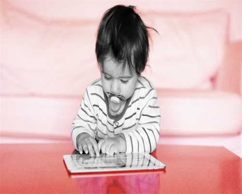 中国传媒大学2019年自主招生简章