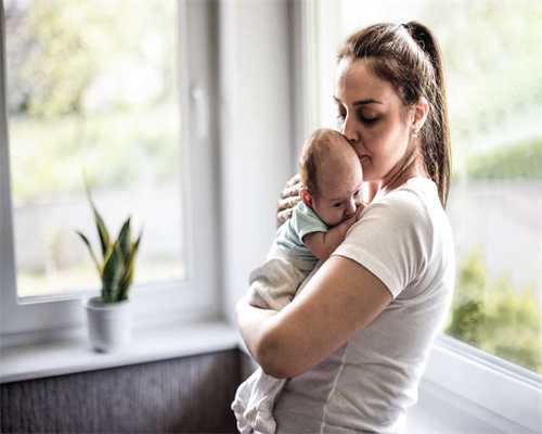保山非遗甲马版画馆成游客打卡点